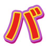 151