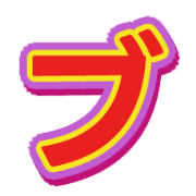 153
