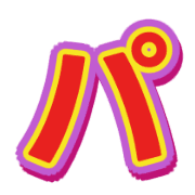 156