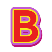 163