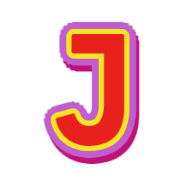 171