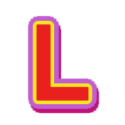173