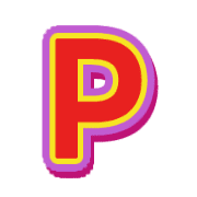 177