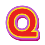 178