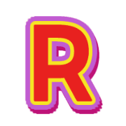 179