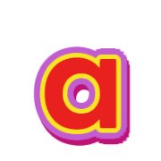 188