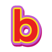 189