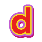 191