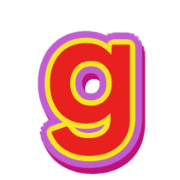 194