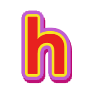 195