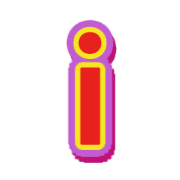 196