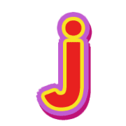 197