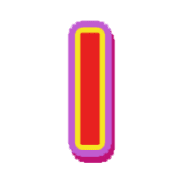199