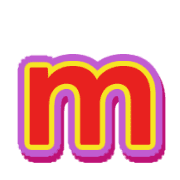 200