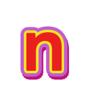 201