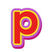 203