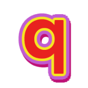 204