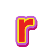 205