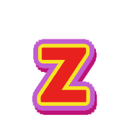 213