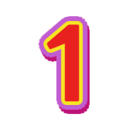 214