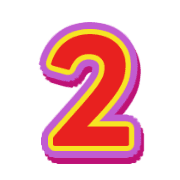 215