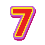220