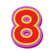 221
