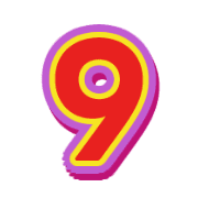 222