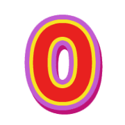 223