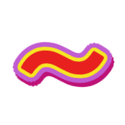 224