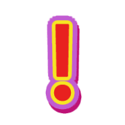 225