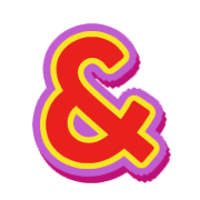 232