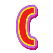 234