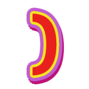 235