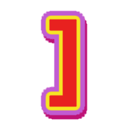 241