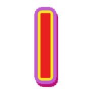 242