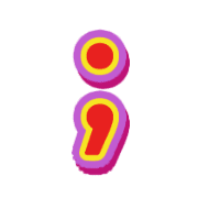 243