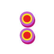 244
