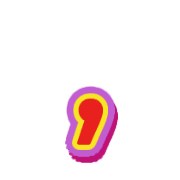 245