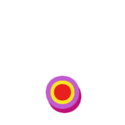 246