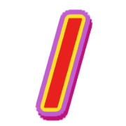 247