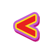 248