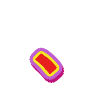 256