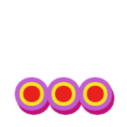 257
