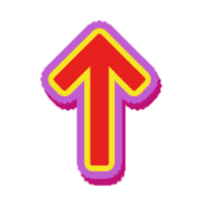 260