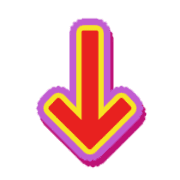 261