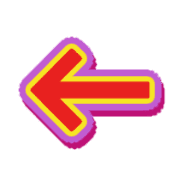 263