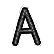 001