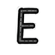 005
