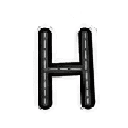 008